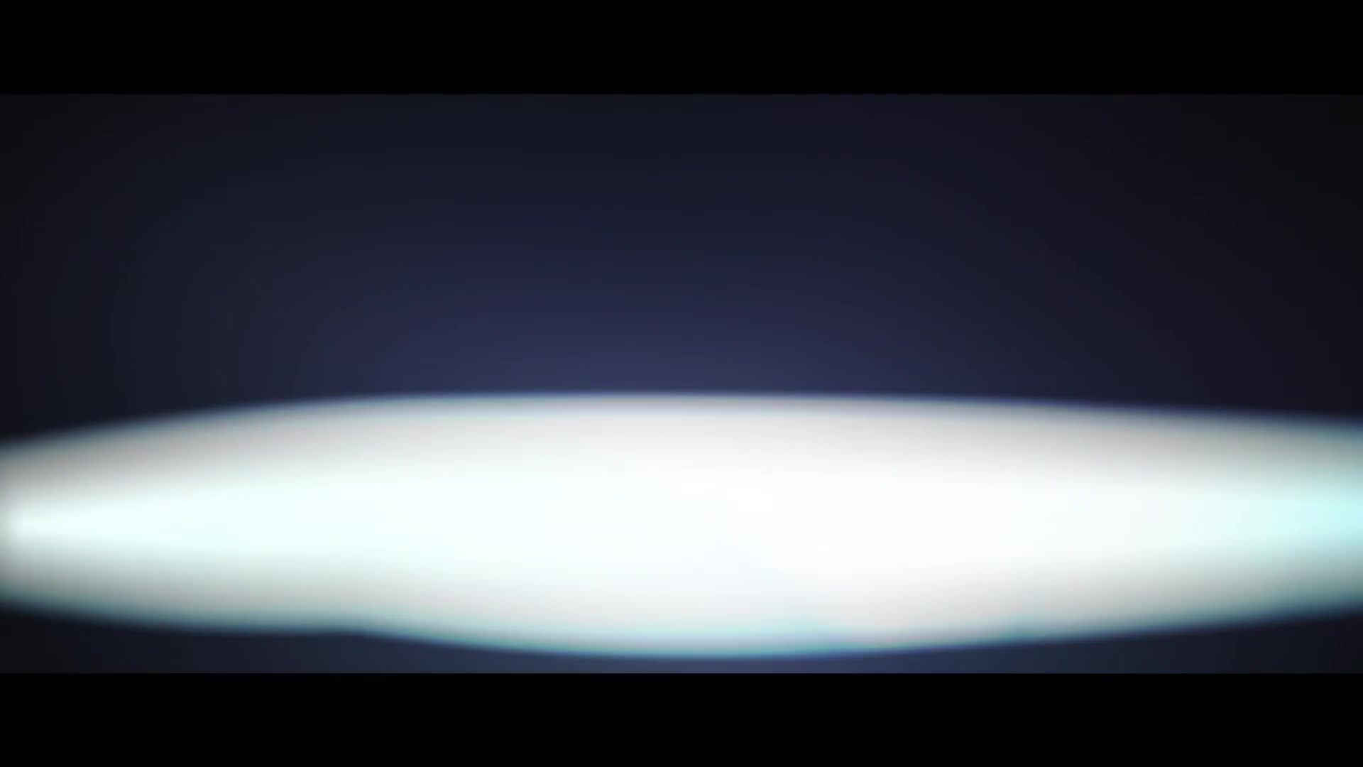 [Tsukyio Editing Resources] Zom 100 Episode 1 - 121.mp4